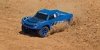 TRAXXAS 1/18 LaTrax Desert Prerunner